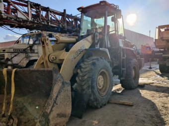 Фото следкома.