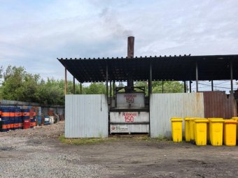 Фото пресс-службы областной прокуратуры. 