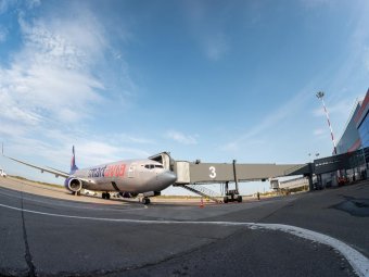 Фото: Денис Ш.