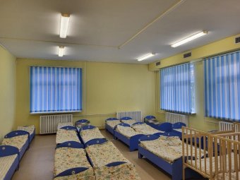 Фото пресс-службы администрации Архангельска.