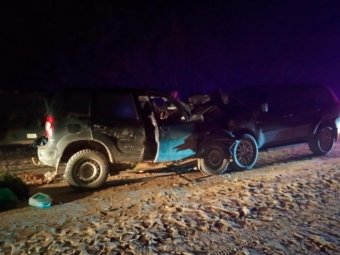 Фото пресс-службы областного УМВД.