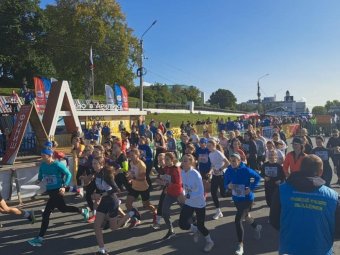 Фото: архгорадмин. 