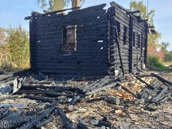 Фото: СУ СК.