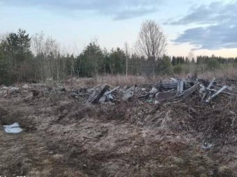 Фото пресс-службы областной прокуратуры.