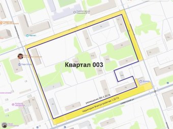 Все фото: Группа «Аквилон».