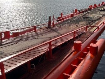 Фото: архгорадмин. 