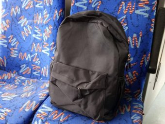 Фото пресс-службы ТК «Рико».