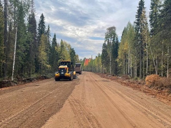 Фото пресс-службы губернатора. 