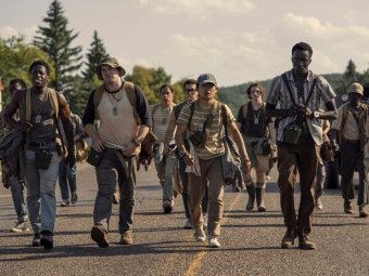 Стоп-кадр из фильма.