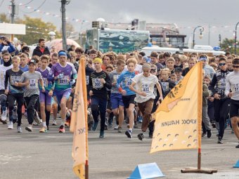 Все фото: Татьяна Леонтьева.