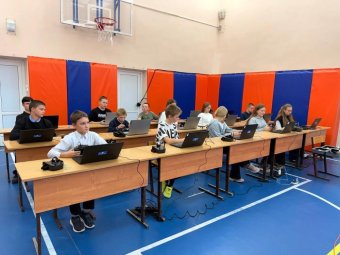 Все фото: пресс-служба «ЕР».