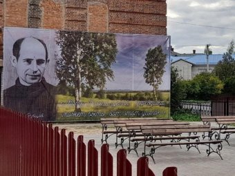 Фото пресс-службы губернатора. 