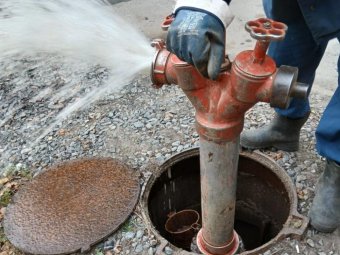 Фото «РВК-Архангельск».