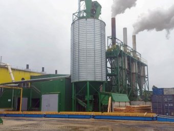 Фото: ГК УЛК.