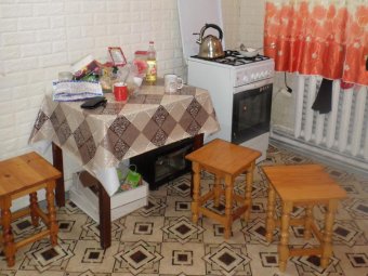 Фото СУ СК РФ по Архангельской области и НАО. 