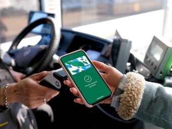 Фото предоставлено рекламодателем. 