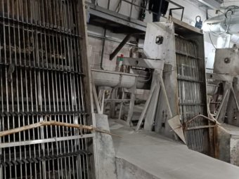 Фото: «РВК-Архангельск».