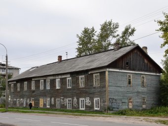 Все фото: пресс-служба Группы «Аквилон».