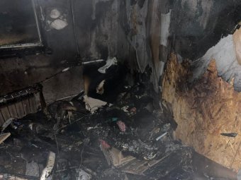 Фото регионального управления следкома