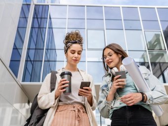 Фото «МегаФона»