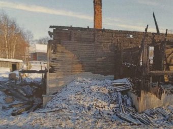 Фото: пресс-служба прокуратуры Архангельской области и НАО. 