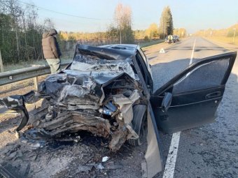 Фото пресс-службы УМВД.