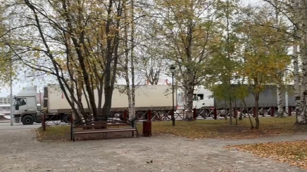 А н Толстой моншасы порно