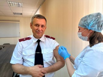 Фото: Роспотребнадзор по Архангельской области. 