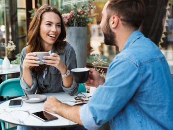 Фото: «МегаФона».