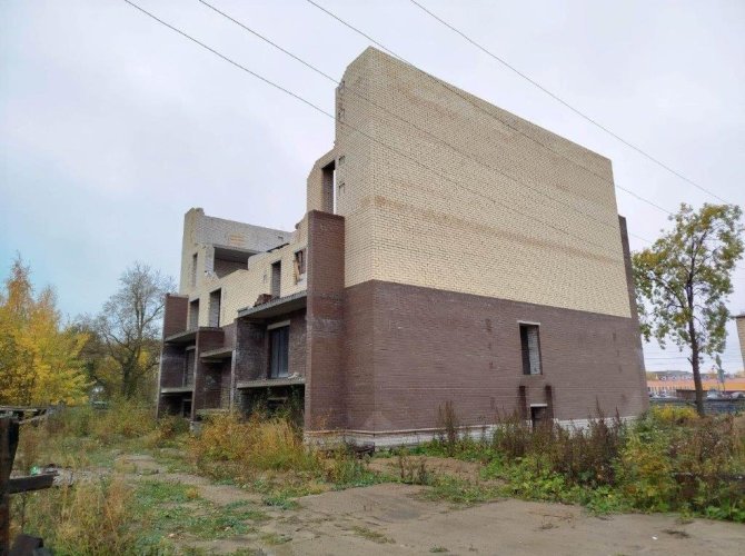 Фото пресс-службы областной прокуратуры. 