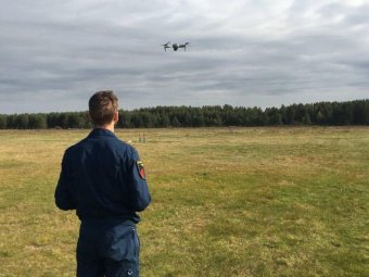 Все фото: Минприроды Архангельской области. 