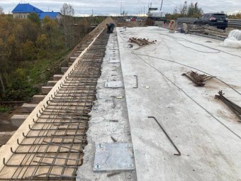 Фото пресс-службы областного правительства.