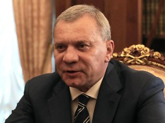 Фото: Kremlin.ru