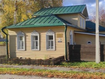 Фото пресс-службы областной прокуратуры. 