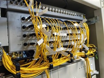 Фото «МегаФона».