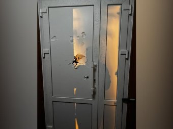 Фото пресс-службы управления Росгвардии по Архангельской области.