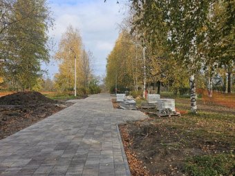 Фото предоставлено «ЕР».