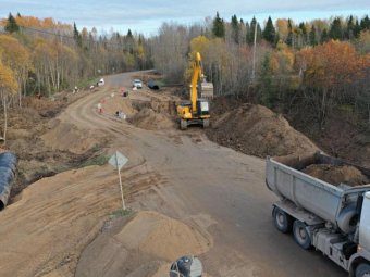 Фото пресс-службы губернатора. 