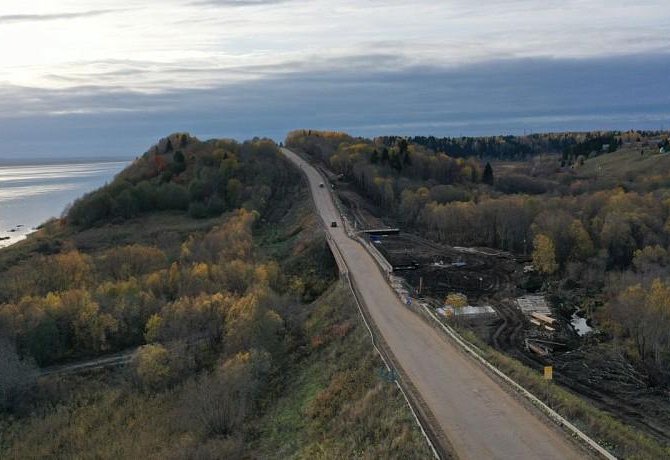 Фото пресс-службы губернатора. 