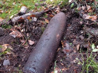 Фото: ГКУ АО «Центр гражданской защиты».