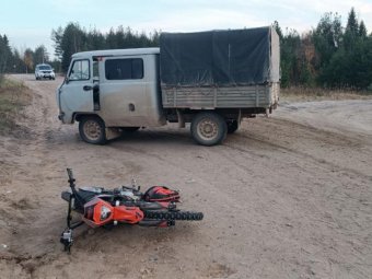 Фото пресс-службы УМВД.