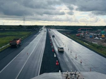 Фото пресс-службы администрации Архангельска.