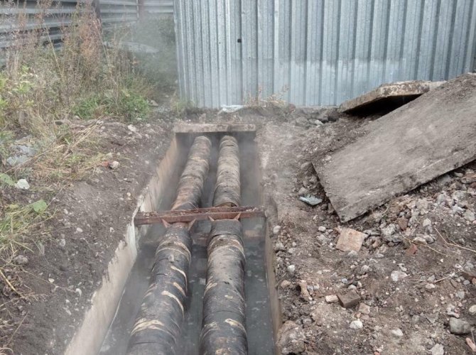 Фото пресс-службы прокуратуры Архангельской области