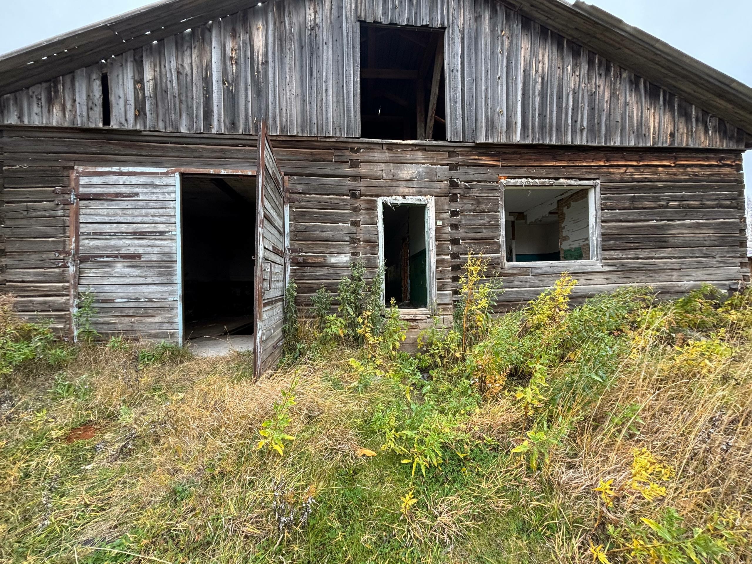 Фото пресс-службы прокуратуры Архангельской области