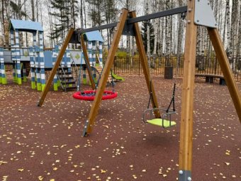 Фото «Единой России».