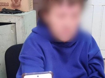 Фото: пресс-служба региональной прокуратуры. 