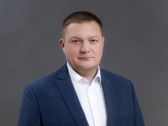 Фото: «Ростелеком».