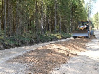 Фото: ГК УЛК. 