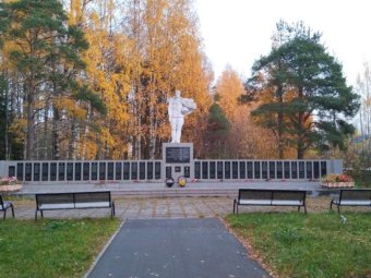 Фото пресс-службы областной прокуратуры. 