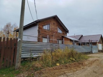 Фото: пресс-служба прокуратуры Архангельской области и НАО. 